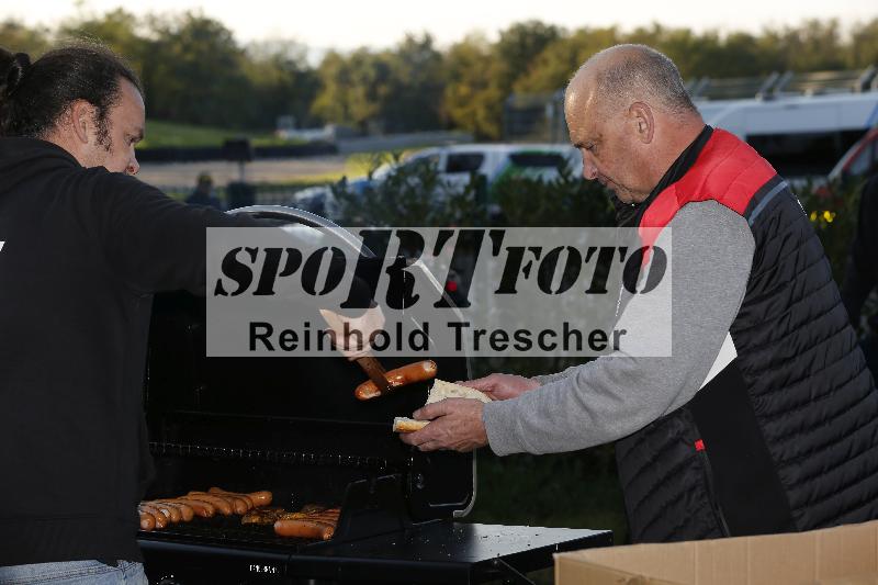 /56 02.10.2025 Speer Raing ADR/Impressionen